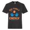 EVERYDAY EARTH WASH TEE Thumbnail