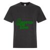 EVERYDAY EARTH WASH TEE Thumbnail