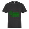 EVERYDAY EARTH WASH TEE Thumbnail
