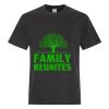 EVERYDAY EARTH WASH TEE Thumbnail