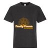 EVERYDAY EARTH WASH TEE Thumbnail