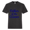 EVERYDAY EARTH WASH TEE Thumbnail