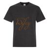 EVERYDAY EARTH WASH TEE Thumbnail