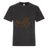 EVERYDAY EARTH WASH TEE Thumbnail