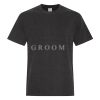 EVERYDAY EARTH WASH TEE Thumbnail