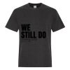 EVERYDAY EARTH WASH TEE Thumbnail