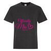 EVERYDAY EARTH WASH TEE Thumbnail