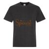 EVERYDAY EARTH WASH TEE Thumbnail