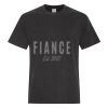 EVERYDAY EARTH WASH TEE Thumbnail