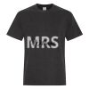 EVERYDAY EARTH WASH TEE Thumbnail