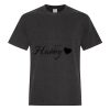 EVERYDAY EARTH WASH TEE Thumbnail