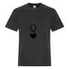 EVERYDAY EARTH WASH TEE Thumbnail