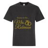 EVERYDAY EARTH WASH TEE Thumbnail