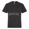 EVERYDAY EARTH WASH TEE Thumbnail