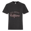 EVERYDAY EARTH WASH TEE Thumbnail