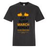 EVERYDAY EARTH WASH TEE Thumbnail