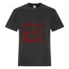 EVERYDAY EARTH WASH TEE Thumbnail