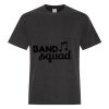 EVERYDAY EARTH WASH TEE Thumbnail