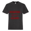 EVERYDAY EARTH WASH TEE Thumbnail