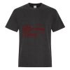 EVERYDAY EARTH WASH TEE Thumbnail