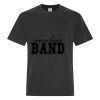EVERYDAY EARTH WASH TEE Thumbnail