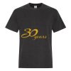 EVERYDAY EARTH WASH TEE Thumbnail