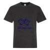 EVERYDAY EARTH WASH TEE Thumbnail