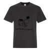 EVERYDAY EARTH WASH TEE Thumbnail