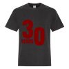 EVERYDAY EARTH WASH TEE Thumbnail