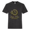 EVERYDAY EARTH WASH TEE Thumbnail