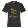 EVERYDAY EARTH WASH TEE Thumbnail