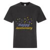 EVERYDAY EARTH WASH TEE Thumbnail