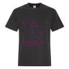 EVERYDAY EARTH WASH TEE Thumbnail