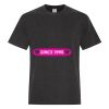 EVERYDAY EARTH WASH TEE Thumbnail