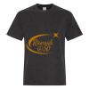 EVERYDAY EARTH WASH TEE Thumbnail