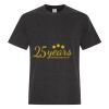 EVERYDAY EARTH WASH TEE Thumbnail