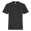 EVERYDAY EARTH WASH TEE Thumbnail