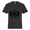 EVERYDAY EARTH WASH TEE Thumbnail