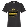 EVERYDAY EARTH WASH TEE Thumbnail