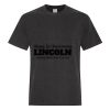 EVERYDAY EARTH WASH TEE Thumbnail