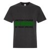 EVERYDAY EARTH WASH TEE Thumbnail
