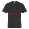 EVERYDAY EARTH WASH TEE Thumbnail