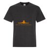 EVERYDAY EARTH WASH TEE Thumbnail
