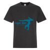 EVERYDAY EARTH WASH TEE Thumbnail