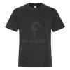 EVERYDAY EARTH WASH TEE Thumbnail