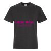 EVERYDAY EARTH WASH TEE Thumbnail