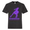 EVERYDAY EARTH WASH TEE Thumbnail