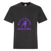 EVERYDAY EARTH WASH TEE Thumbnail