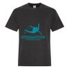 EVERYDAY EARTH WASH TEE Thumbnail