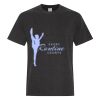 EVERYDAY EARTH WASH TEE Thumbnail